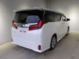 【トヨタ認定中古車】 3つの安心をこの1台に 1.徹底した洗浄 2.車両検査証明書付き3.ロングラン保証付き