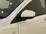 気になる車両がありましたら是非早目の在庫問い合わせをお願い致します。