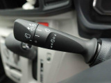 当社は購入後のアフターケアを大切にしております。納車後、1ヶ月無料点検、半年ごとにあんしん点検、12ヶ月法定点検の誘致をします。また車検までの点検をセットにした『ワンダフルパスポート』を販売中です。