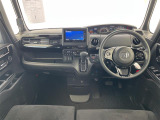 店舗にて現車の確認もいただけますので、お電話で在庫のご確認の上是非ご来店くださいませ!!!