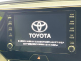 ハリアー 2.0 G 