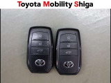 便利なスマ-トキ-仕様なので鍵を探す手間が無くなります!