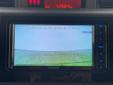 ルーミー 1.0 X 4WD 修復歴無し