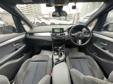 ◆北は北海道から南は沖縄まで、ご購入いただいたお車は全国にご納車が可能です!お電話、メール、動画などでリモートでお車のご案内も可能です!親切、丁寧に対応させて頂きますのでお気軽にご相談ください!