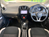 ノート 1.2 e-POWER X 