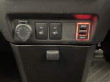 店舗にて現車の確認もいただけますので、お電話で在庫のご確認の上是非ご来店くださいませ!!!