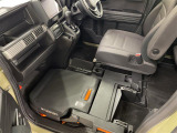 N-VAN +スタイル ファン ターボ 修復歴無し