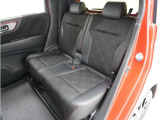 入念な作業が「満足の1台」生み出しています!気になるお車がございましたらお問い合わせください♪
