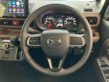 ダイハツディーラーでは「ダイハツ認定中古車」という基準を設け、車選びに詳しくないお客様でも「安心して選べる」をご提供しています。