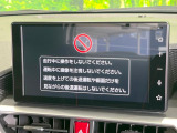 ライズ 1.2 G 