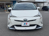 弊社では、全車『修復歴なし』のお車のみ取り扱っております。専任バイヤーによる厳選した仕入れの後、入庫後の車両チェックを行い、ネクステージが認定した高品質な中古車をご提供しております。