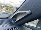 店舗にて現車の確認もいただけますので、お電話で在庫のご確認の上是非ご来店くださいませ。