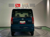 U-CARはすべて1点ものです、お気に入りのお車が見つかりましたら是非お早めにご連絡ください!!
