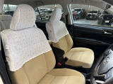 「車両検査証明書」付 資格を持った検査員が細かく車をチェック 詳しくはこのページ下部の品質情報でチェックできます