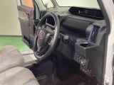 納車前にはプロのメカニックが点検、整備を行いますので安心してお乗り頂けます!!