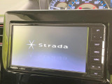 ワゴンRスティングレー ハイブリッド(HYBRID) X 