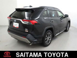 ご覧いただきありがとうございます。 車両のアピールポイントをご紹介させていただきます。