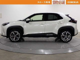高品質、充実の整備と安心ロングラン保証1年付きでお車をお引渡しします。