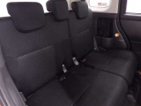 トヨタ認定中古車のサポカーは【安心診断付き】です!