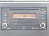 お好きな音楽を車内でお楽しみいただけます♪スピーカー交換・ウーハー追加などの音質向上や、最新ナビ・後席モニター等の取り付けも是非ご相談ください!
