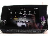 Bluetoothオーディオ