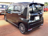 ご納車後のもしもの事態でお困りでしても【エンジン機構】【エアコン機構】【ブレーキ機構】など他多数の機構を含めた220項目以上の充実した保証範囲がカバーします!