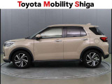 ライズ 1.0 Z 