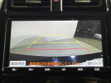 ◆【お問い合わせください】写真の内容に関してやおクルマ購入までの流れなどご不明点、ご質問等がございましたらお気軽にガリバー店舗までお問い合わせください。