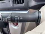 【自宅からお車ご購入!】車の選び方のご相談、ご自宅にいながらできます!詳しくはお電話にてお気軽にご相談ください!