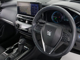 使いやすさや安全性を追求したステアリング周り!高級車ゆえにスイッチ類が多いのも特徴ですね!考え尽くされた配置ですぐに使いこなす事が出来ますのでご安心下さい!是非、体感してみて下さい!!