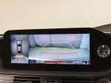 お客様にご満足していただき、素敵なレクサスライフをお過ごしいただけるよう、お車選びのお手伝いをさせていただきます。
