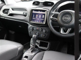 ◆LIBERALAは、輸入車選びの新たなスタイルを提案するインポート・セレクト・ブランドです。オーナー様となる方がクルマから直接感じる感性を第一にした、最良の一台との出会いをコーディネートいたします。