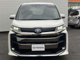 1台しかないのが中古車の魅力!こだわりも大切ですよね!タイミングと第一印象が大事です!
