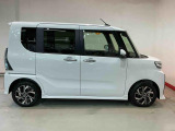 ※ご覧いただくタイミングによっては、掲載中の車両でも商談が入っていたり、更新・反映の時差があるため売約済みになっている場合がございます