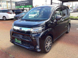全国納車可能!県外納車実績多数いただいております!ご自宅まで納車いたします。
