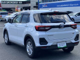 大変申し訳ありませんが、ご来店の上現車確認後の販売とさせていただいております。ご了承下さい。