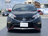 日産認定中古車は1年間・走行無制限のワイド保証付きです。