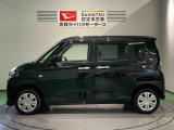 納車前にはプロのメカニックが点検、整備を行いますので安心してお乗り頂けます!!