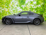BRZ 2.4 S 