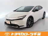 当社では現車確認にご来店いただける千葉・東京・神奈川・埼玉・茨城・栃木・群馬に在住の方への販売とさせていただいております。