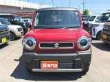 【届出(登録)済未使用車】福井県最大級の軽自動車専門店!在庫台数300台!オールメーカー取り揃えてお待ちしております!