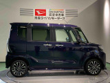 納車前にはプロのメカニックが点検、整備を行いますので安心してお乗り頂けます!!