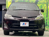 弊社では、全車『修復歴なし』のお車のみ取り扱っております。専任バイヤーによる厳選した仕入れの後、入庫後の車両チェックを行い、ネクステージが認定した高品質な中古車をご提供しております。