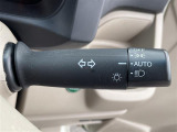 【自宅からお車ご購入!】車の選び方のご相談、ご自宅にいながらできます!詳しくはお電話にてお気軽にご相談ください!