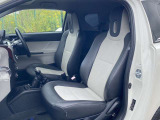実際に見ていただければこの車の良さが伝わるかと思いますので、ぜひ一度ご来店ください!