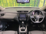 エクストレイル 2.0 20Xi ハイブリッド 