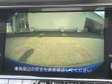 ◆【お問い合わせください】写真の内容に関してやおクルマ購入までの流れなどご不明点、ご質問等がございましたらお気軽にガリバー店舗までお問い合わせください。