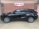 当店は、トヨタディ-ラ-として高品質な中古車を多数取り揃えております!