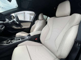 全車、BMWに精通するメカニックにより各車の泣きどころをきっちり整備・修理しており、ご安心して永くいつまでもお乗りいただけるようご提案させていただいております