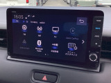 この度は、当店のお車をご覧いただきまして誠にありがとうございます。お気軽にお問い合わせください。
